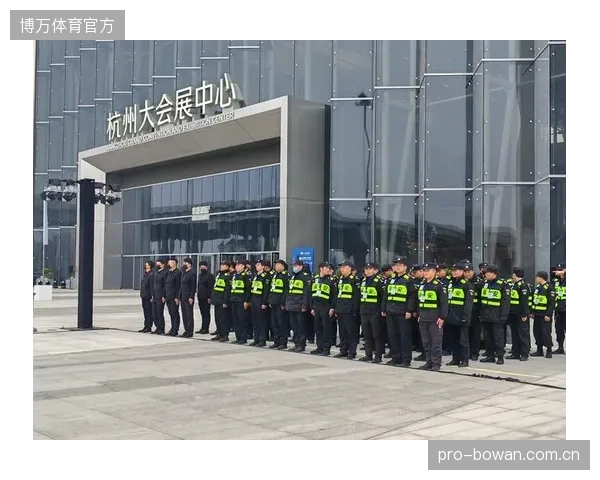 安保人员跨区调配现状：生物特征授权重新录入平均耗时47分钟