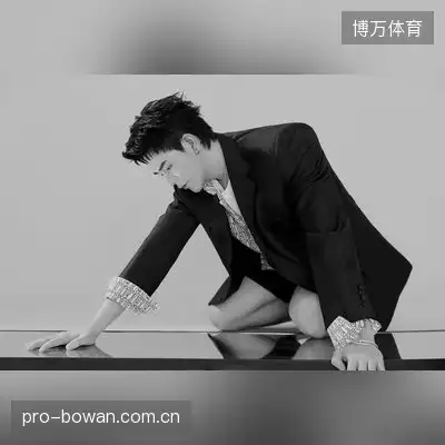 谭楠凌